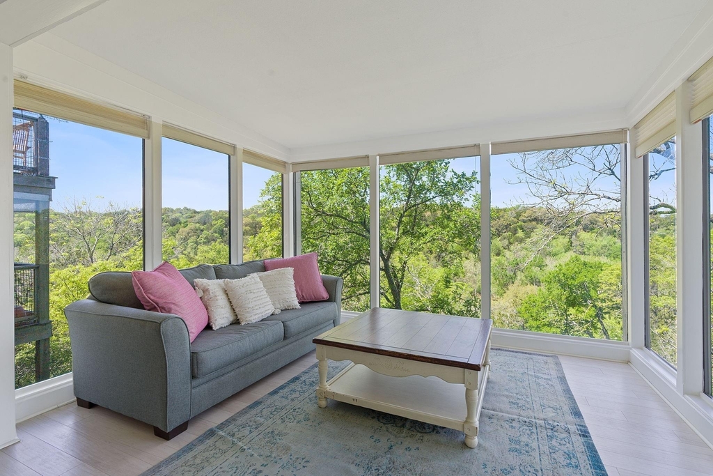 6905 Crosby Cir - Photo 18
