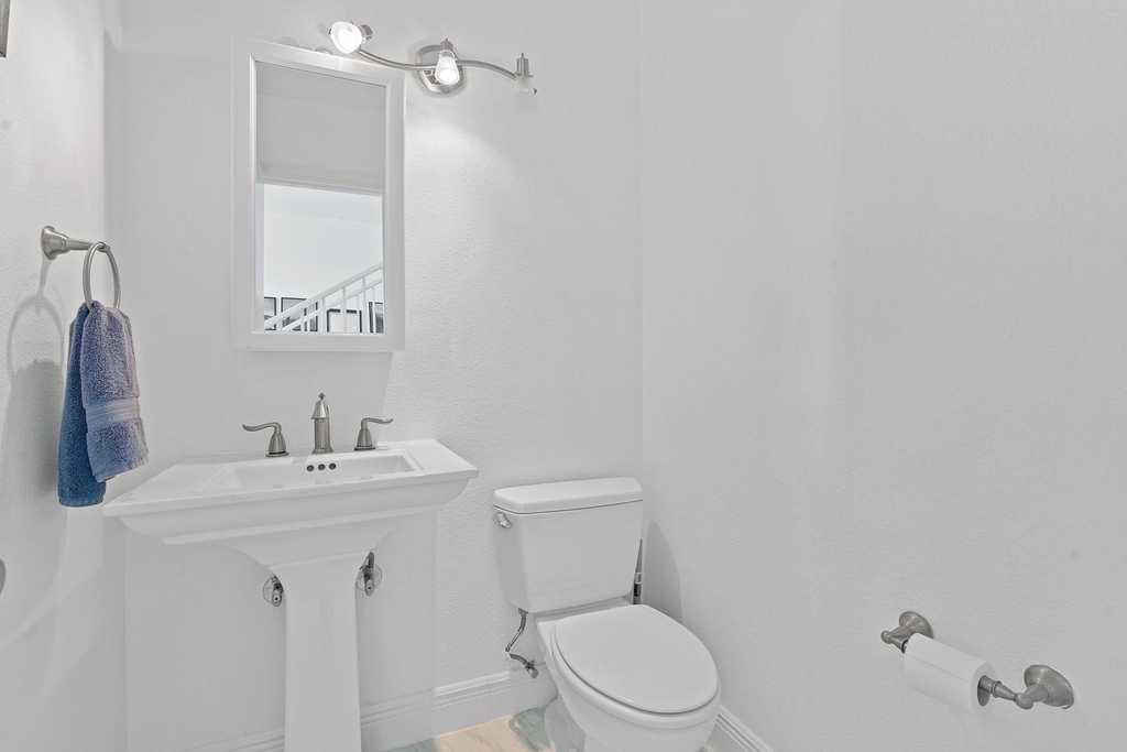 6905 Crosby Cir - Photo 11