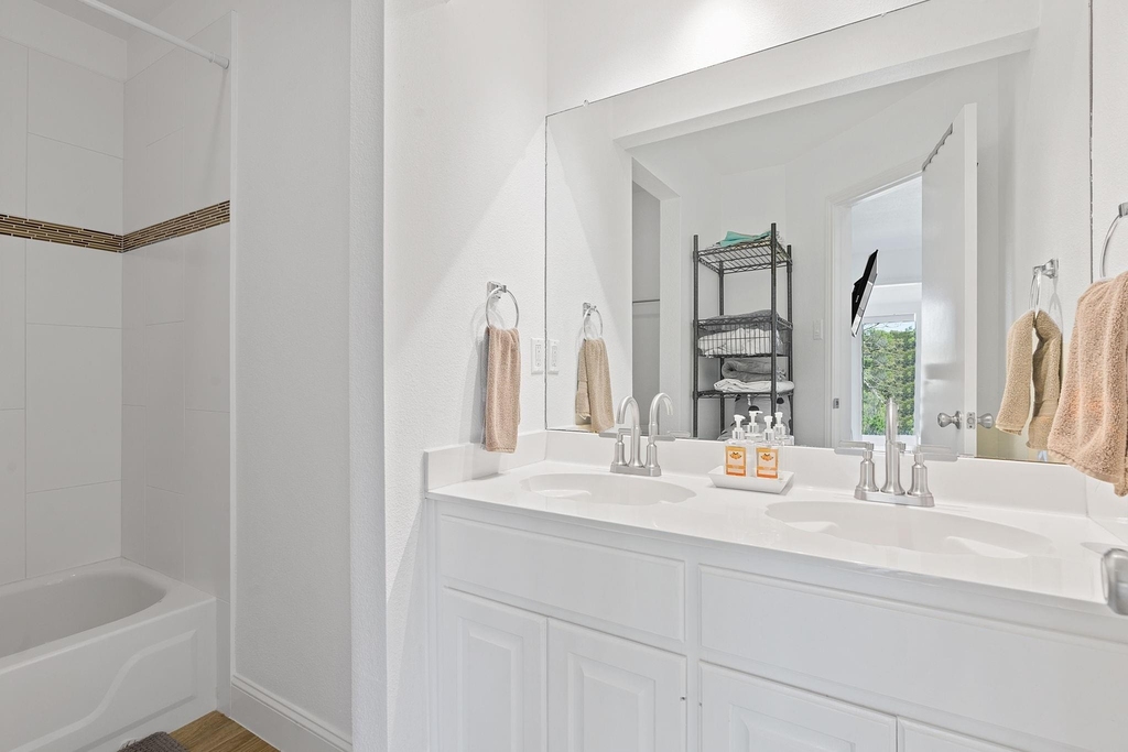 6905 Crosby Cir - Photo 21