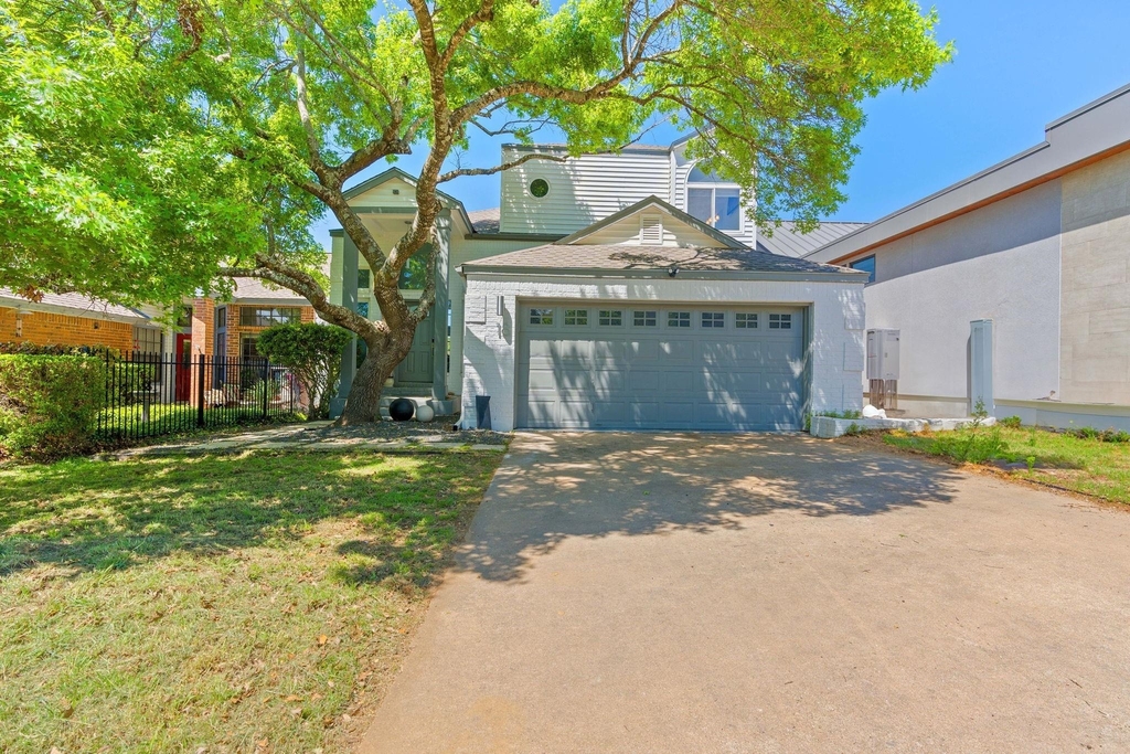 6905 Crosby Cir - Photo 24