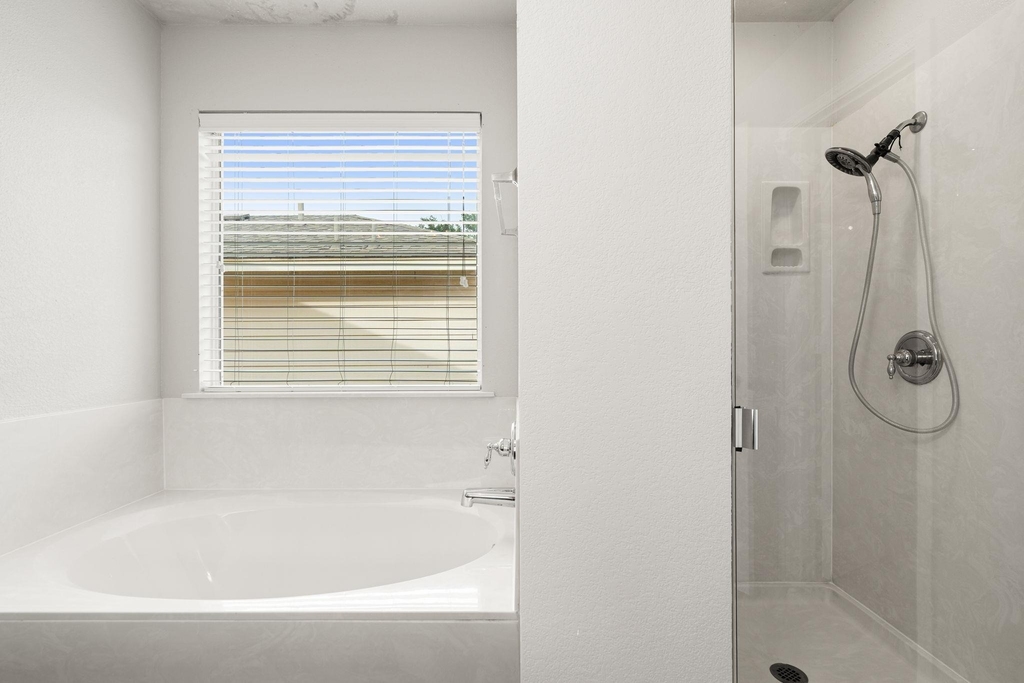 710 Alamo Plaza Dr - Photo 12