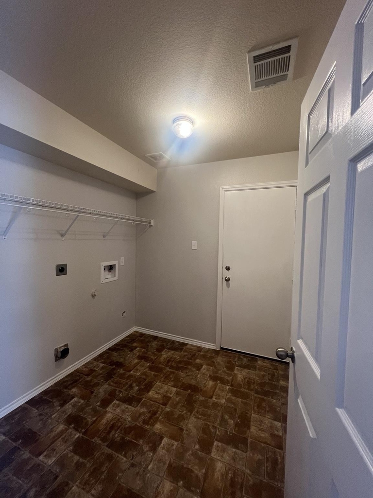710 Alamo Plaza Dr - Photo 16