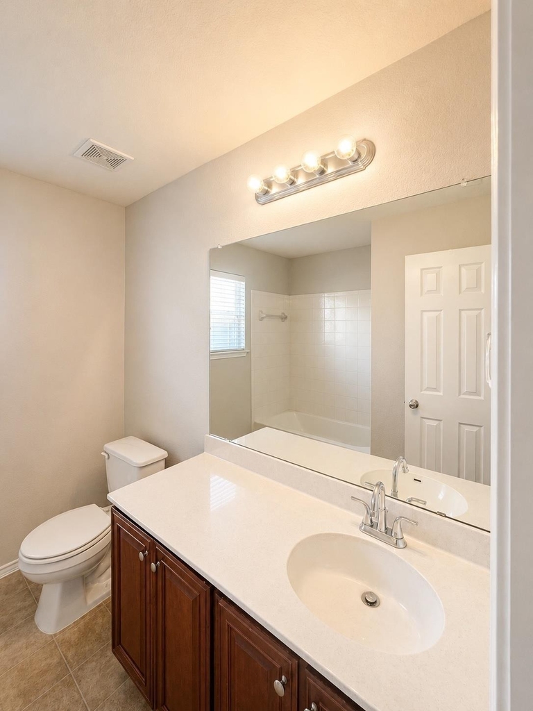 710 Alamo Plaza Dr - Photo 15