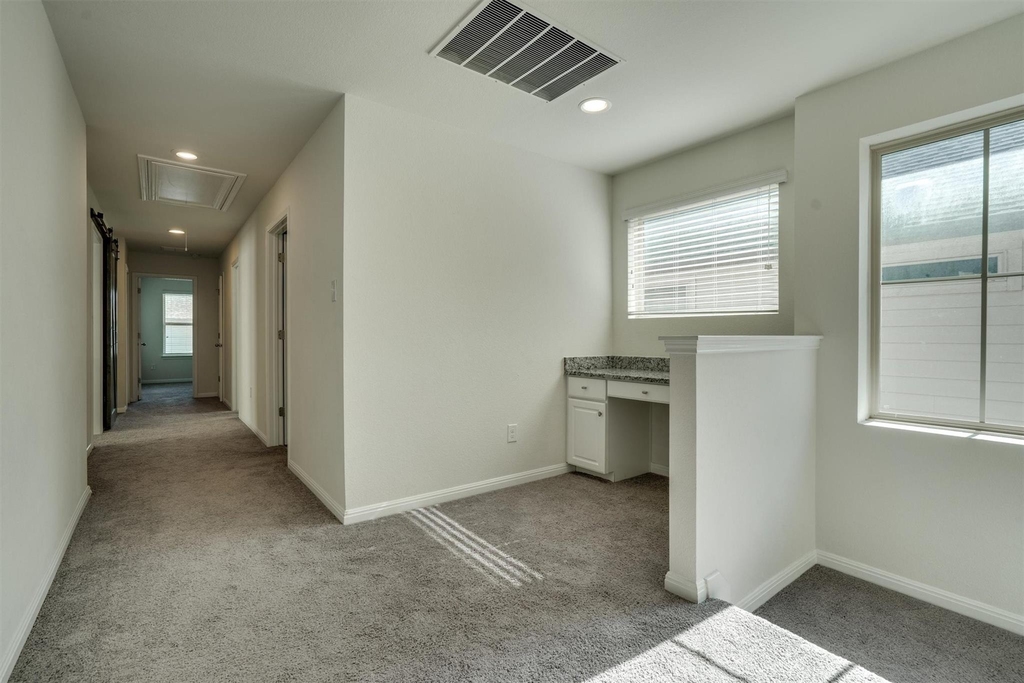 177 Diamond Point Dr - Photo 10