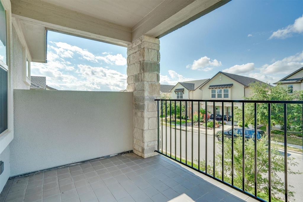 177 Diamond Point Dr - Photo 18