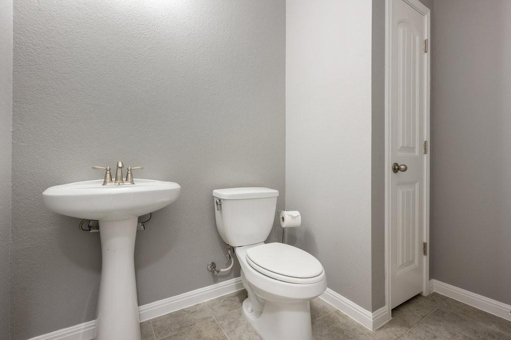177 Diamond Point Dr - Photo 17