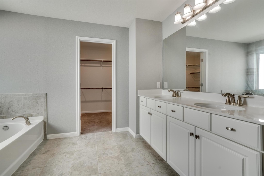 177 Diamond Point Dr - Photo 8