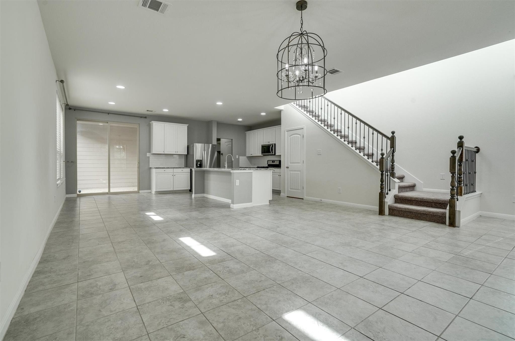 177 Diamond Point Dr - Photo 3