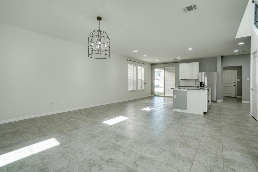 177 Diamond Point Dr - Photo 2