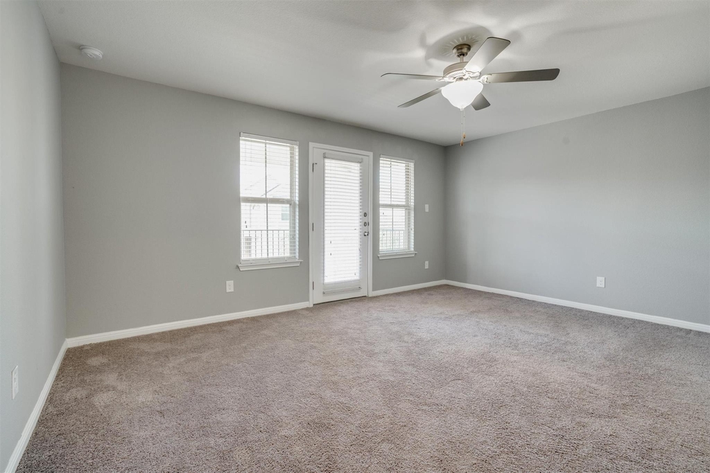 177 Diamond Point Dr - Photo 6