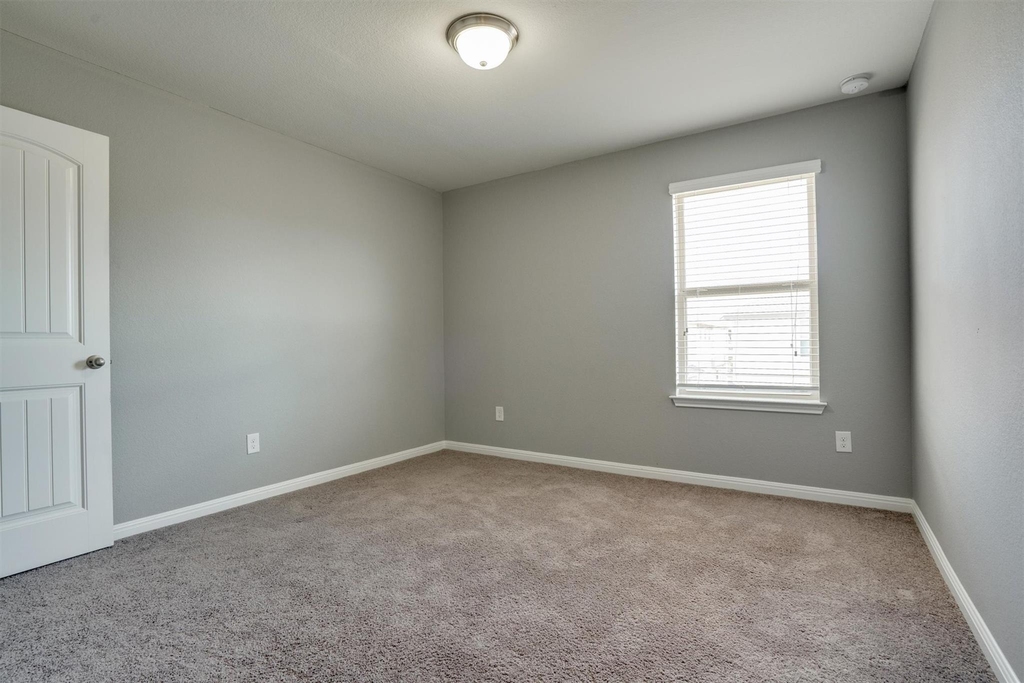 177 Diamond Point Dr - Photo 15