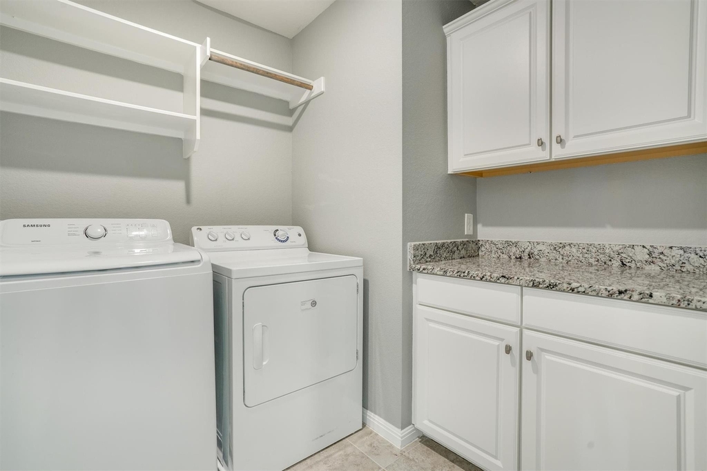 177 Diamond Point Dr - Photo 11