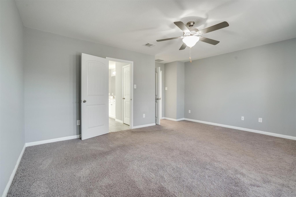 177 Diamond Point Dr - Photo 7