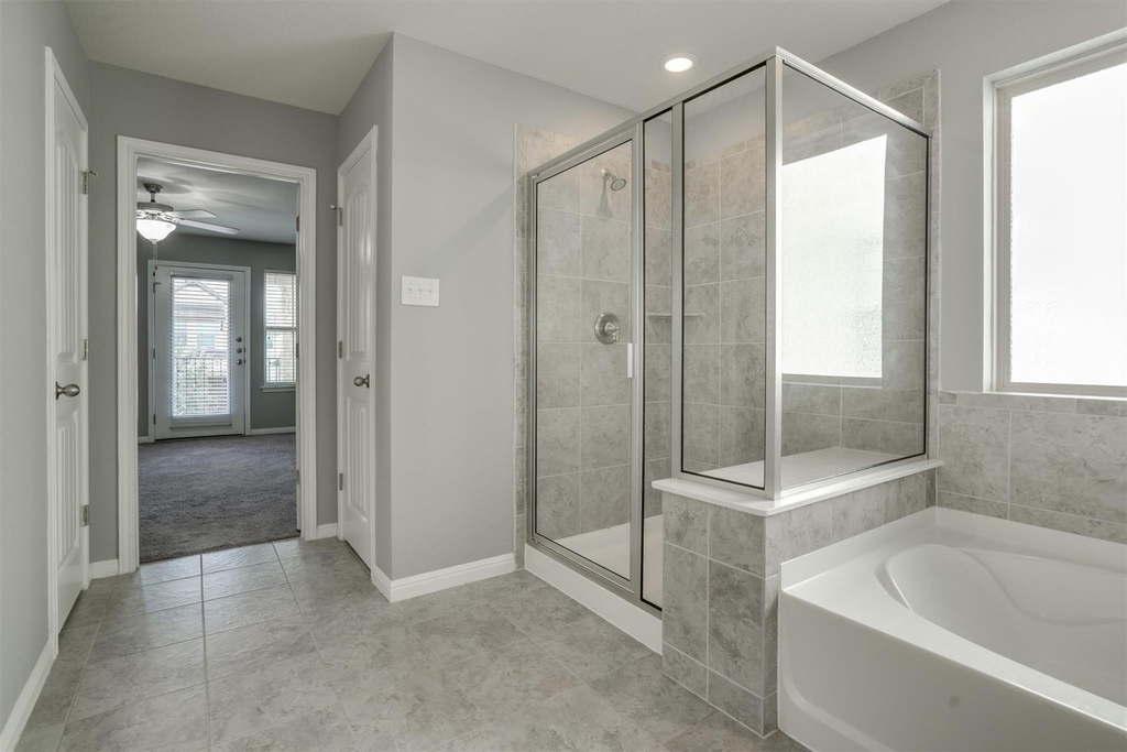 177 Diamond Point Dr - Photo 9