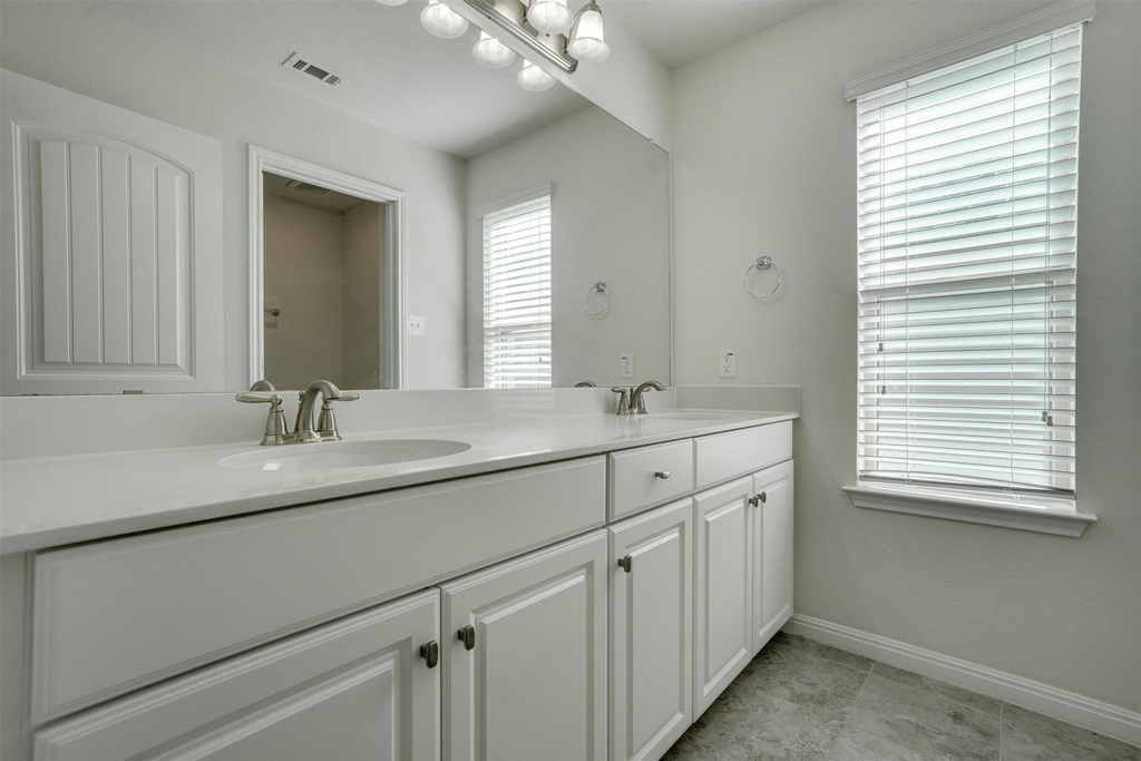 177 Diamond Point Dr - Photo 14