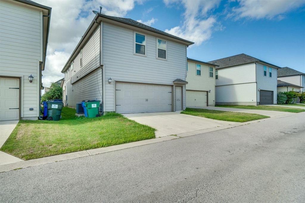 177 Diamond Point Dr - Photo 20