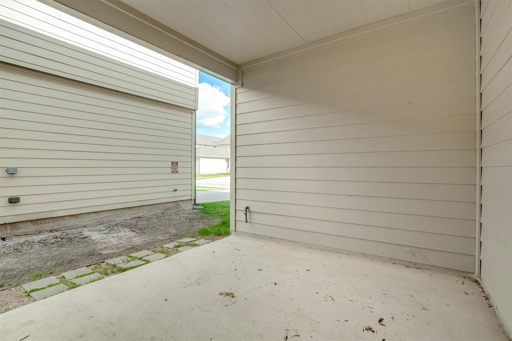 177 Diamond Point Dr - Photo 19
