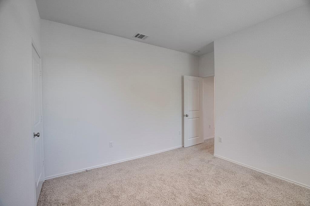 1109 Winnie Dr - Photo 18