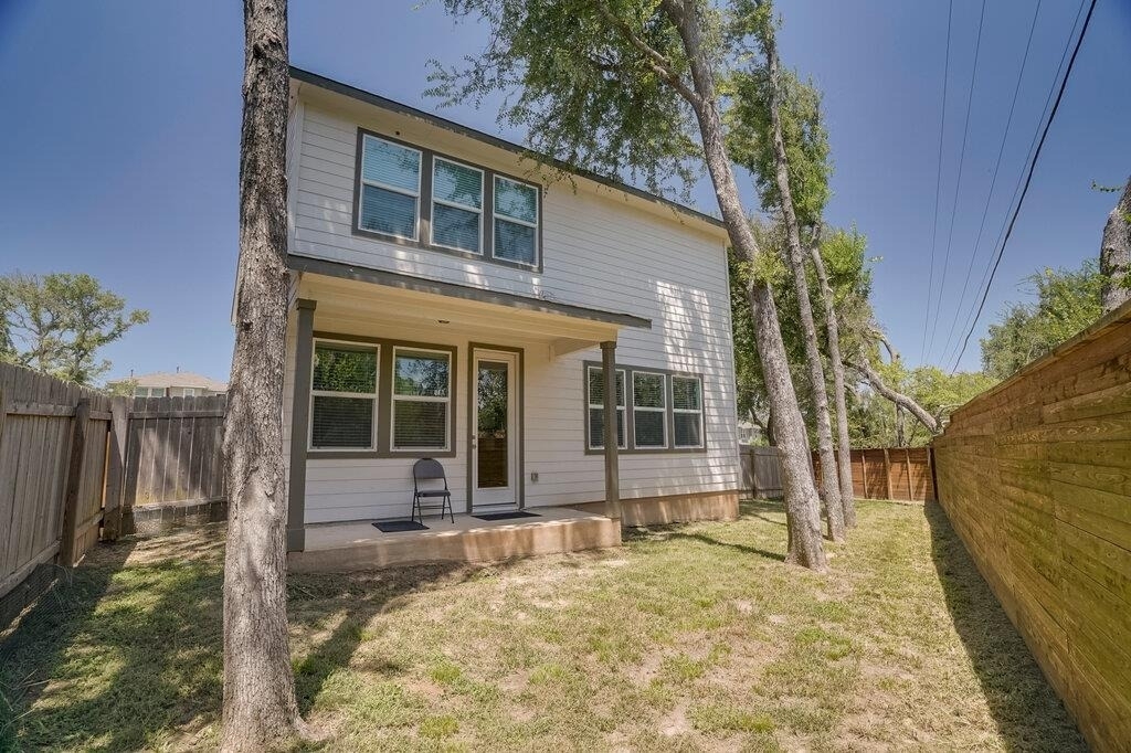 1109 Winnie Dr - Photo 19