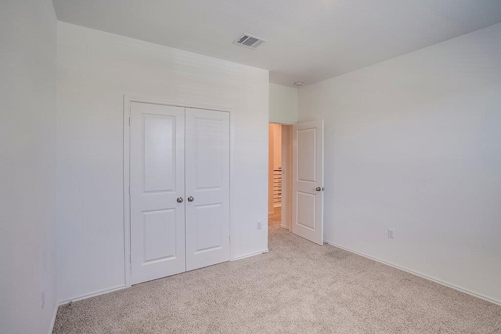 1109 Winnie Dr - Photo 15