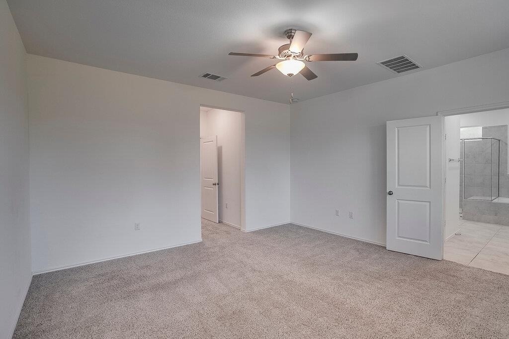 1109 Winnie Dr - Photo 10