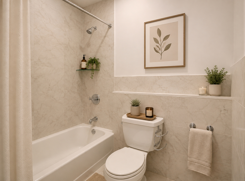  East 84th Street - Photo 3