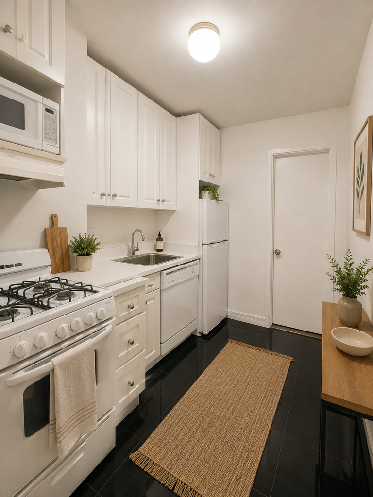  East 84th Street - Photo 2