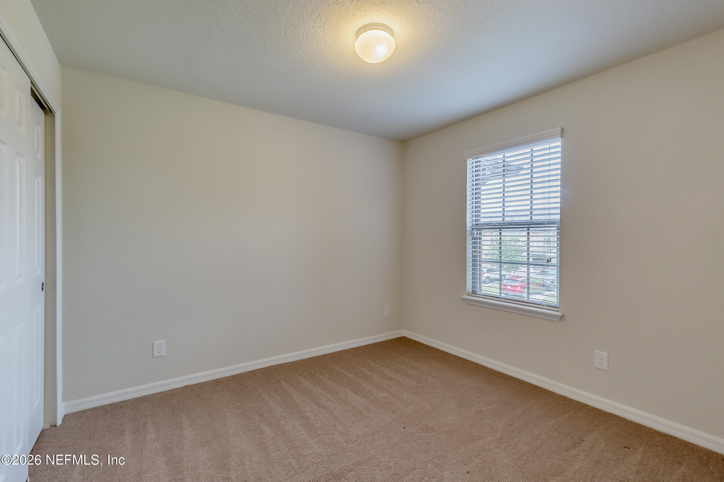 7021 Buroak Court - Photo 11