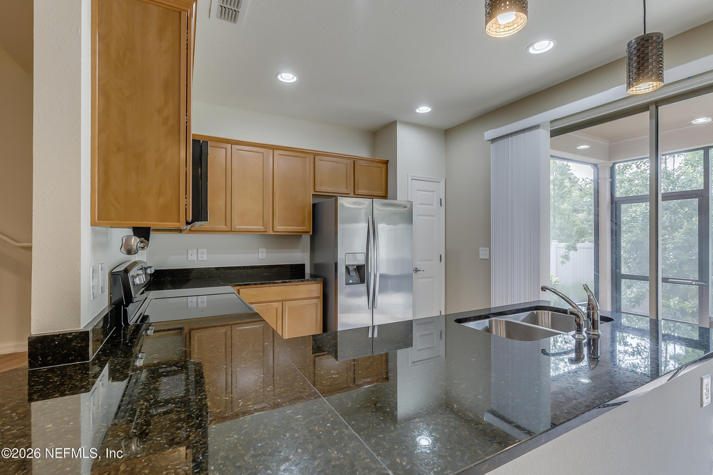 7021 Buroak Court - Photo 7
