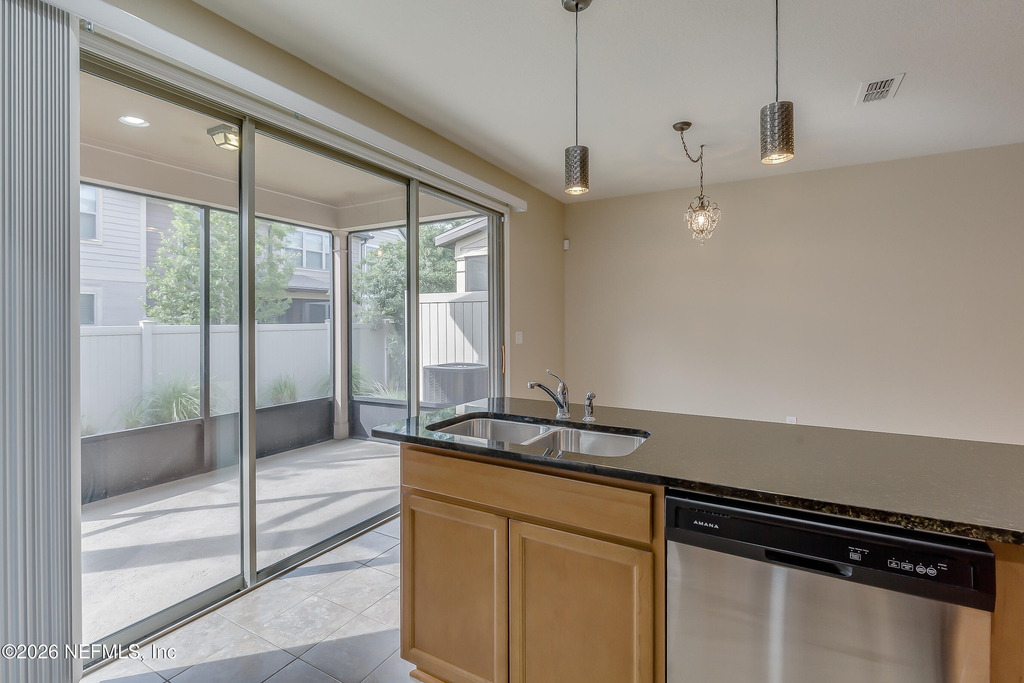 7021 Buroak Court - Photo 9