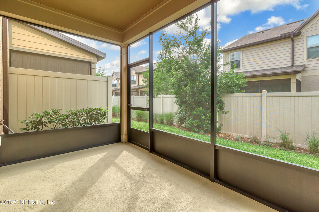 7021 Buroak Court - Photo 23