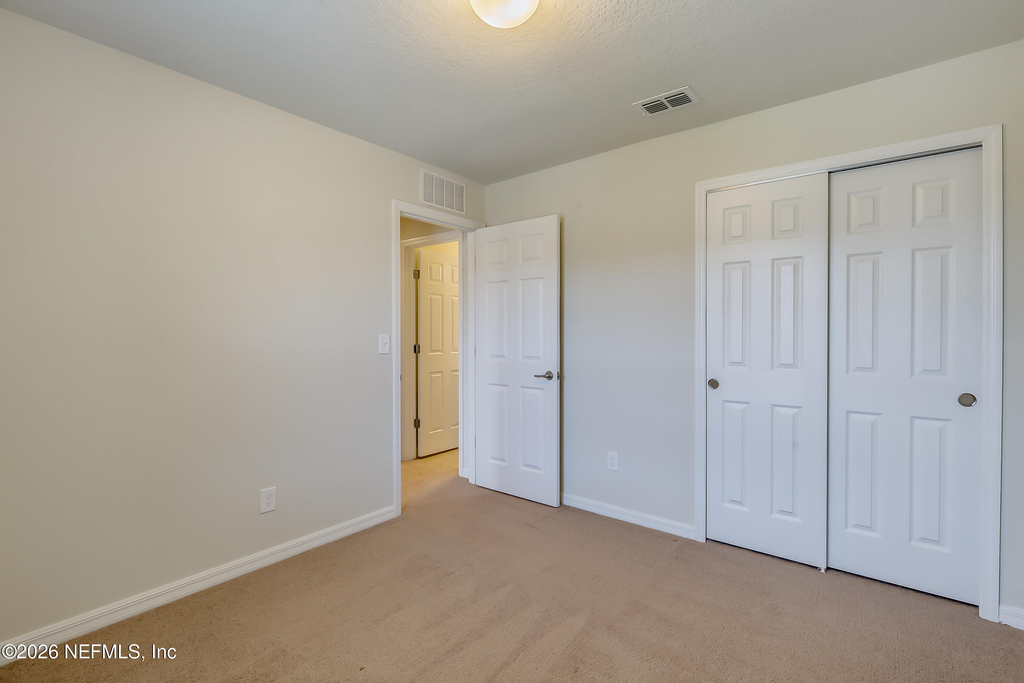 7021 Buroak Court - Photo 12