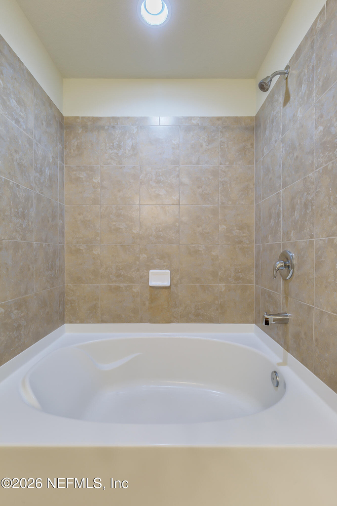 7021 Buroak Court - Photo 20