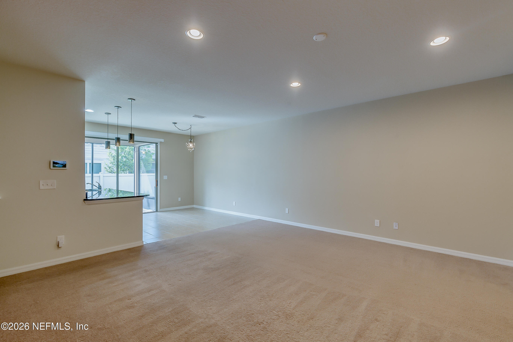 7021 Buroak Court - Photo 2