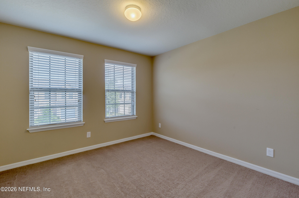 7021 Buroak Court - Photo 13