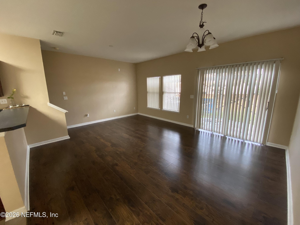 1461 Biscayne Bay Drive - Photo 3