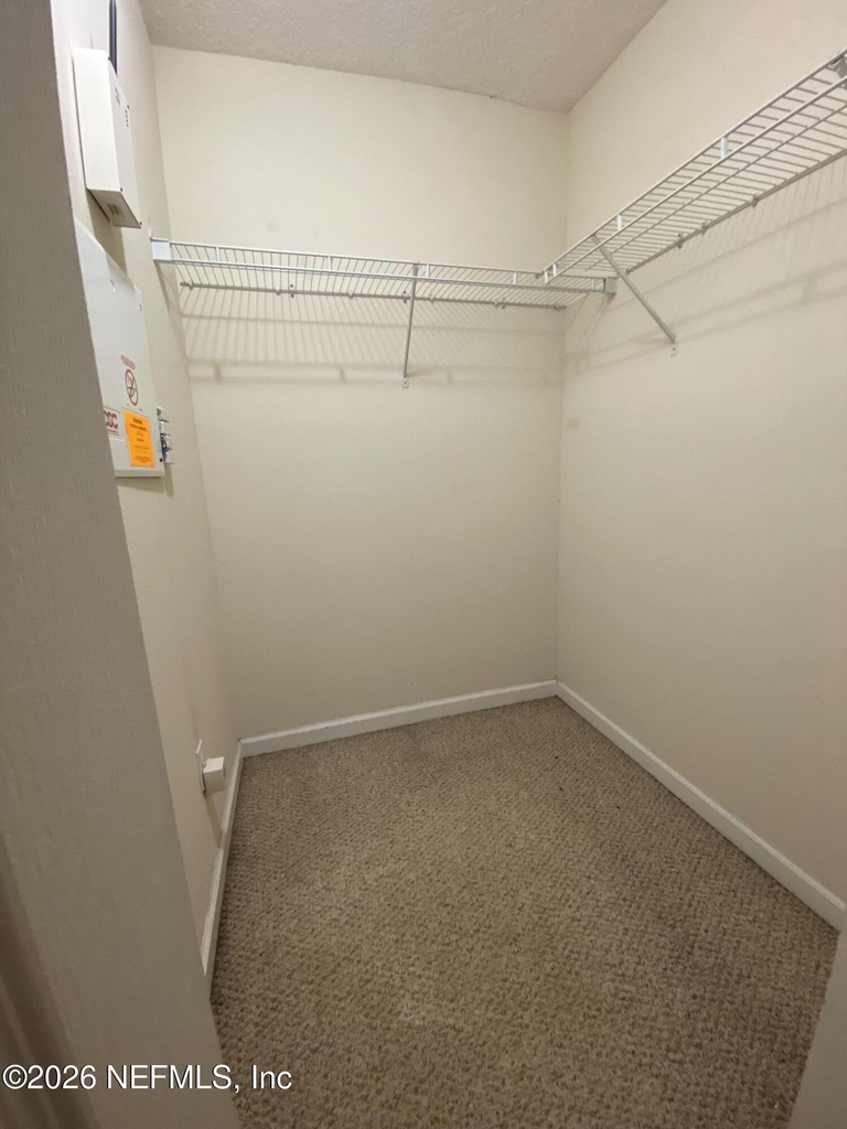 1461 Biscayne Bay Drive - Photo 10