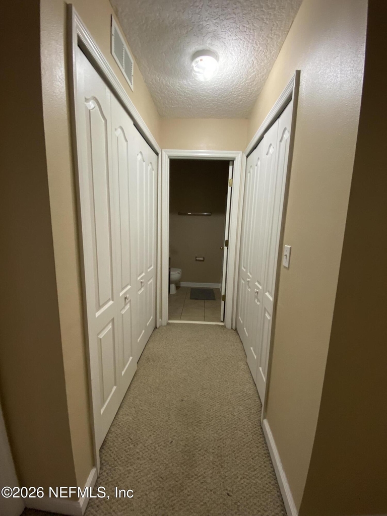 1461 Biscayne Bay Drive - Photo 12
