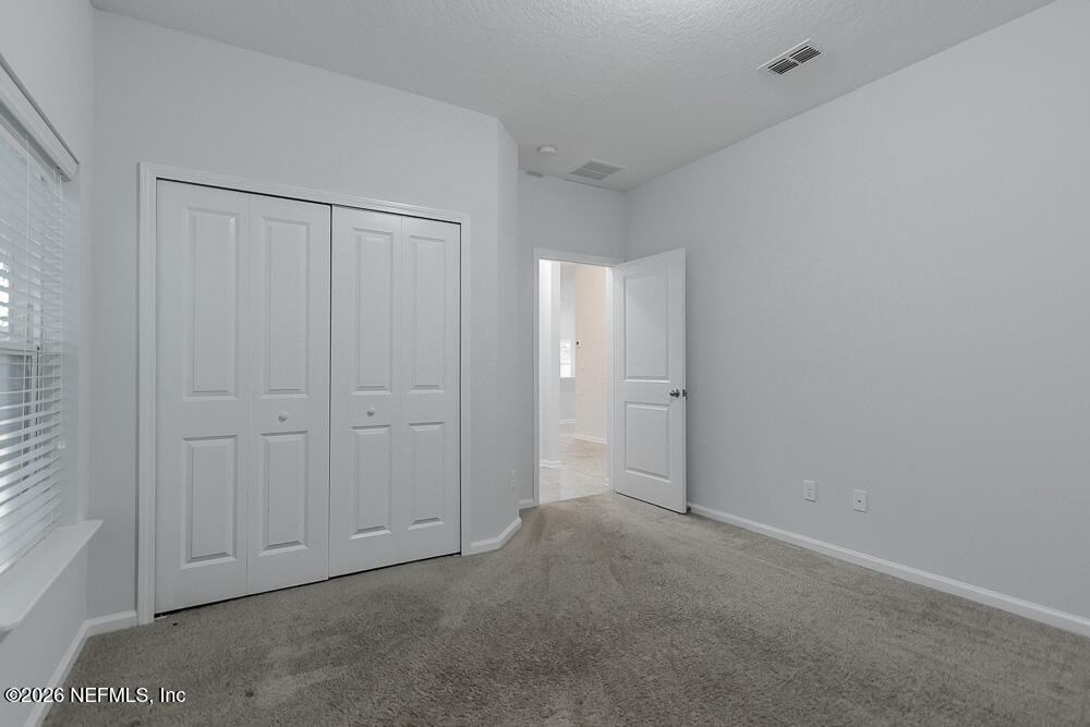 1492 Autumn Pines Drive - Photo 30