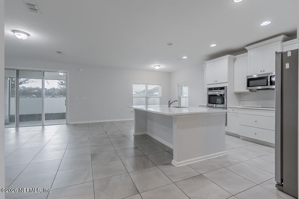 1492 Autumn Pines Drive - Photo 8
