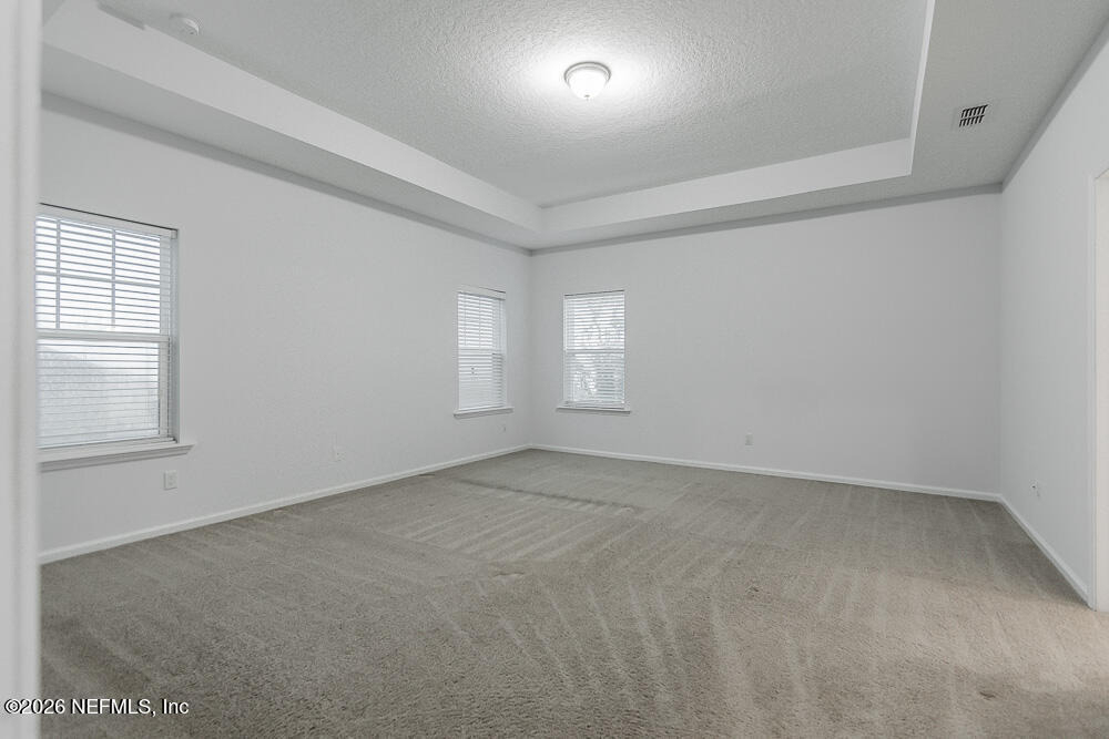1492 Autumn Pines Drive - Photo 19