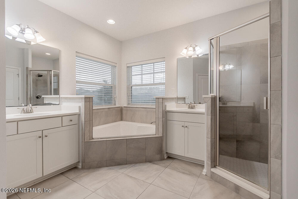 1492 Autumn Pines Drive - Photo 21