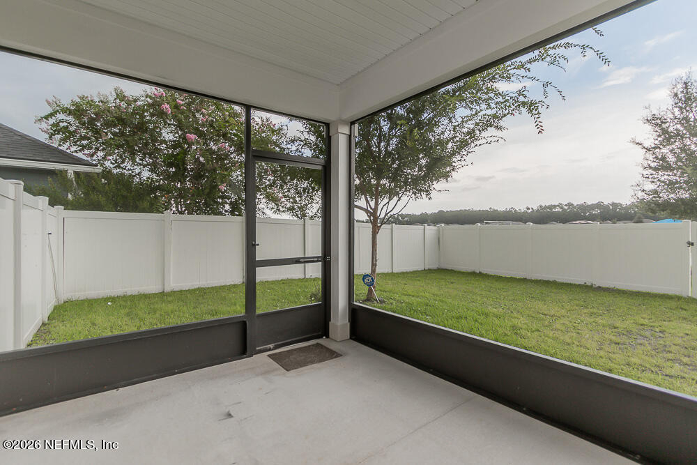 1492 Autumn Pines Drive - Photo 35