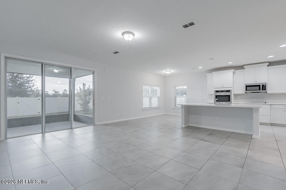 1492 Autumn Pines Drive - Photo 15
