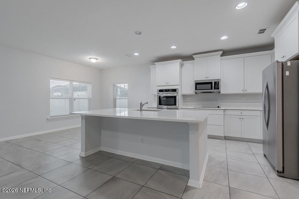 1492 Autumn Pines Drive - Photo 9