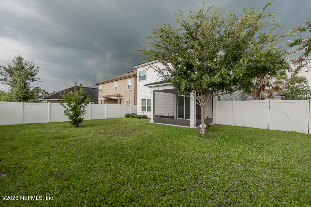 1492 Autumn Pines Drive - Photo 38