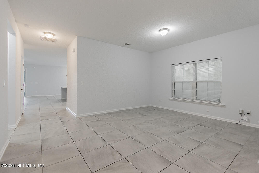 1492 Autumn Pines Drive - Photo 7