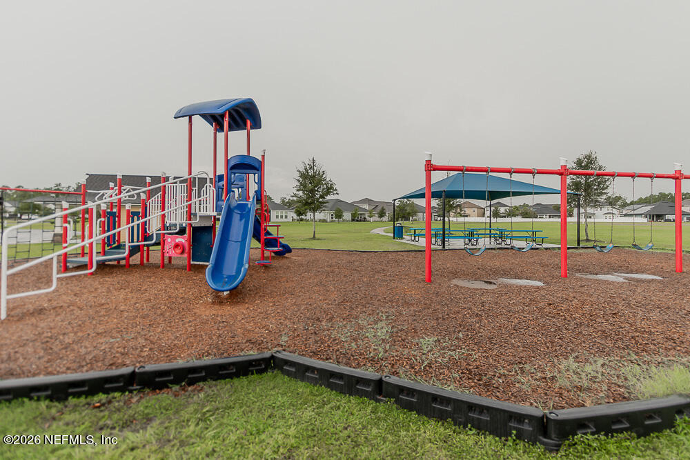 1492 Autumn Pines Drive - Photo 43