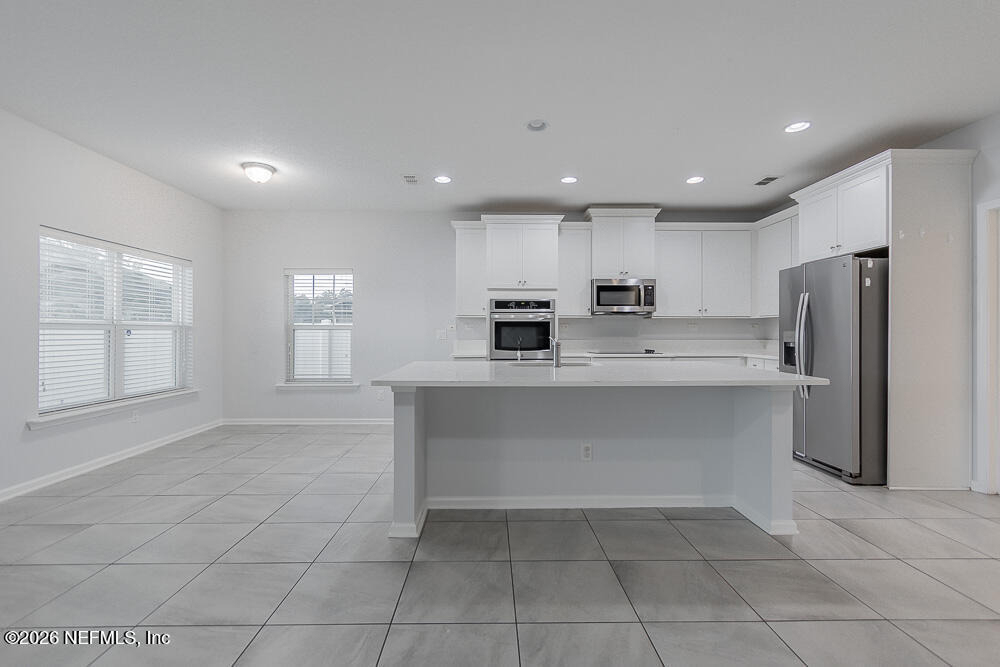 1492 Autumn Pines Drive - Photo 14