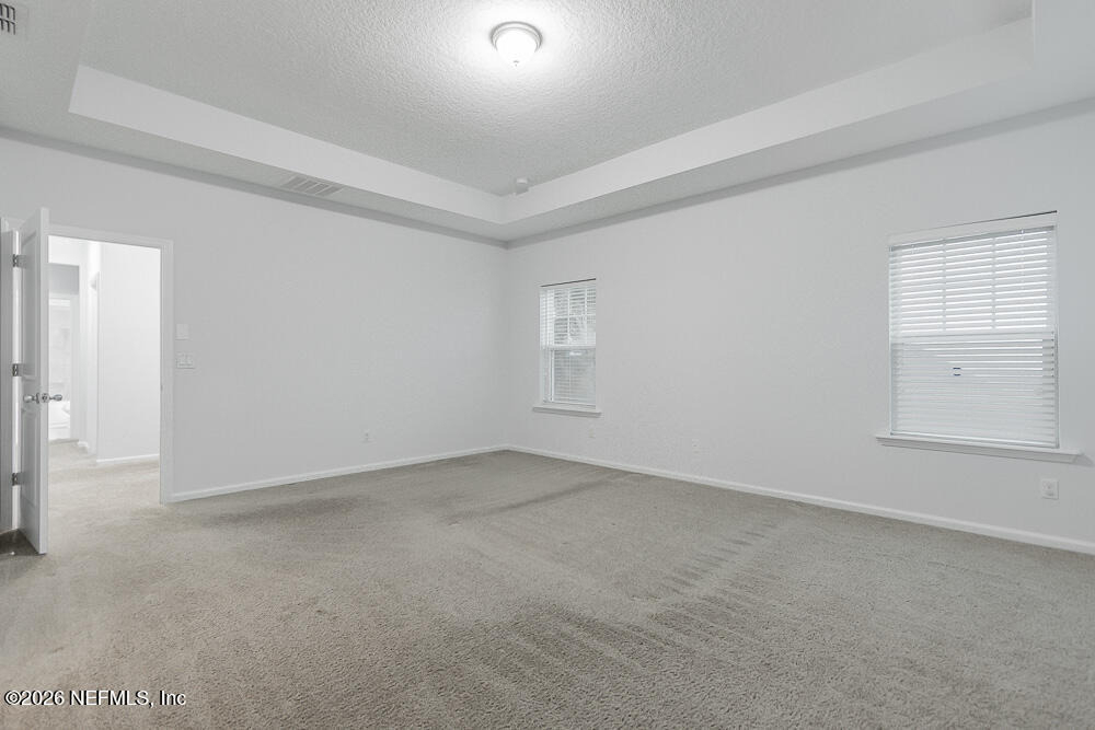 1492 Autumn Pines Drive - Photo 20